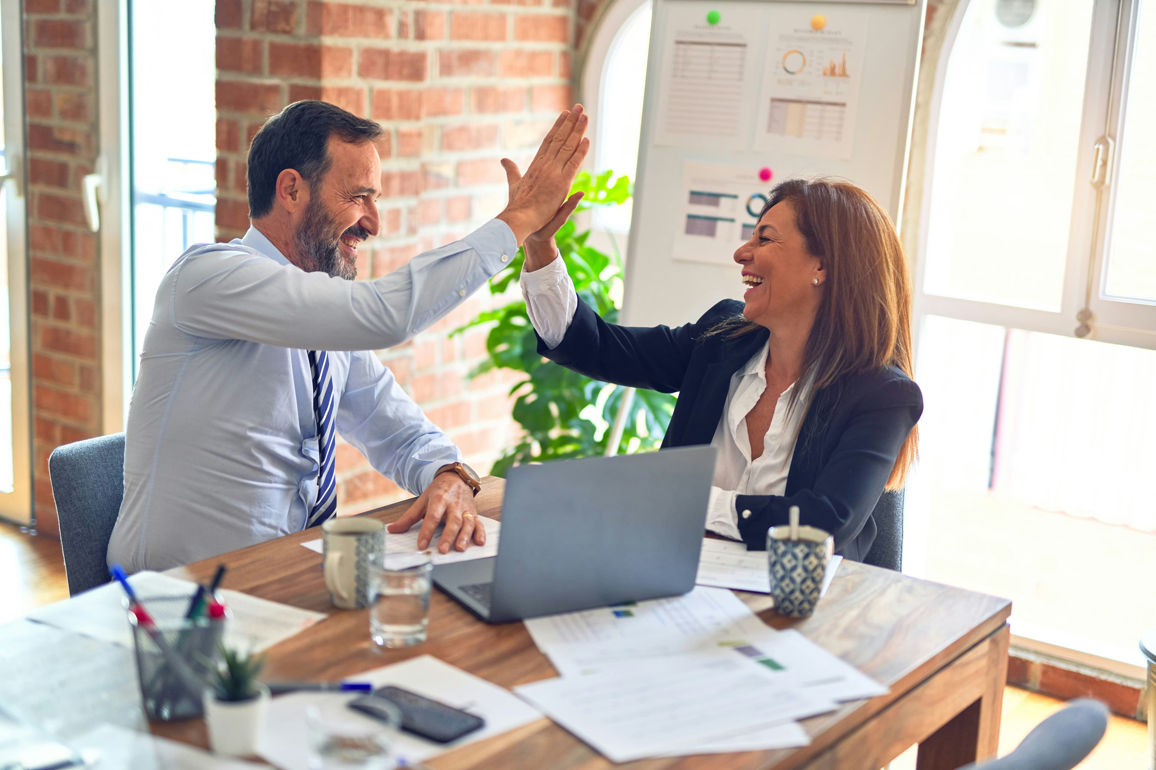 Équipe de traducteurs professionnels à Differdange