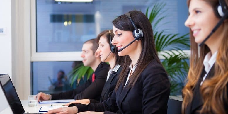 German Interpreter in Belgium: German-speaking Community, Cross-border Workers and Business